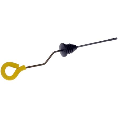 Dorman Universal Dipstick, 917-314 917-314